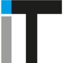 Info-Technology Logo